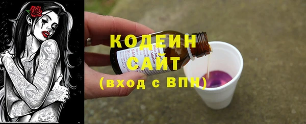 кокс Арсеньев