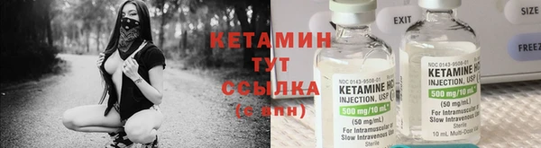 кокс Арсеньев